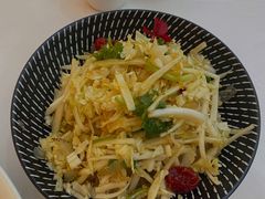 -红菜坊·烤鸭·川鲁宴(石园店)