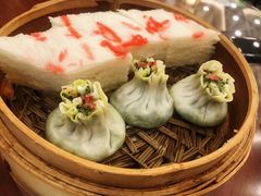 -留芳·文旅古月楼(老街店)