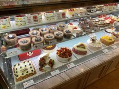 -TOUCH泰奇(金桥长岛路店)