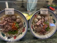 -食代馆(深业上城店)