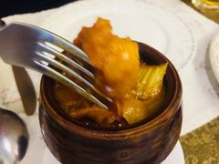 -92°C俄式厨房(中央大街店)