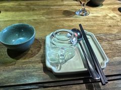 -兰溪小馆(东直门簋街店)