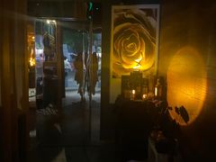 -Bar The Vortex(高新万达店)