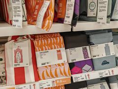 -宜家家居(四元桥商场店)