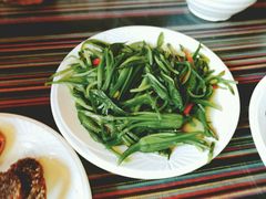 -88号小吃店·经典云南菜·地道纳西美食