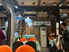 -西塘人家•黑金冠本地好店
