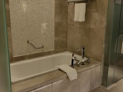 -广交会威斯汀酒店