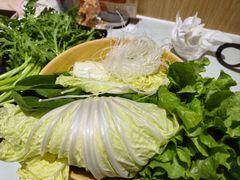 -呷哺呷哺 黄金牧场 (新中关购物中心店)