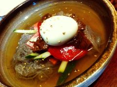 -金家休闲餐吧(金家小吃四店)