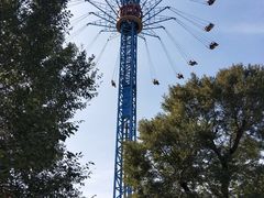 -哈尔滨文化公园