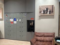 -海马体照相馆(上海月星环球港店)