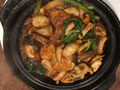 -南翔饭店