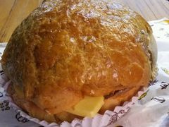 -香港鸿记冰室