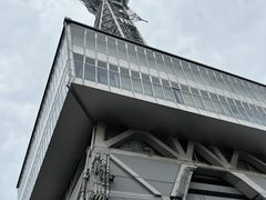 -通天阁