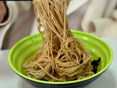 -弄堂面馆(金运路店)