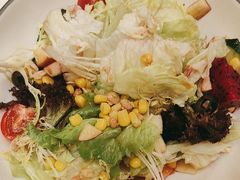 -菲滋意式休闲餐厅(定海凯虹店)