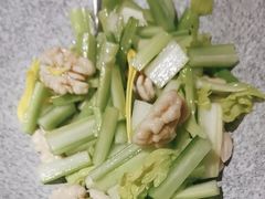 -湘满甲·黄焖甲鱼创始者·湘菜·鲁菜(潘家园店)