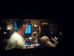 android_upload_pic-万达影城(长沙婚庆公园中国巨幕店)