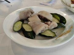 -沙河粉村·国家非遗传承(云台店)