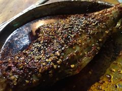 -袁师傅烤肉(弹子石店)