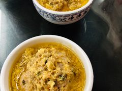 -协和菜馆(凤凰街店)