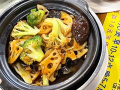 -日昌餐馆(亦庄店)