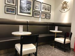 大堂-GODIVA(印象城店)