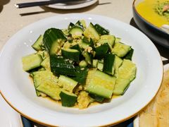 -如轩·海鲜砂锅粥·潮汕菜(小榄店)