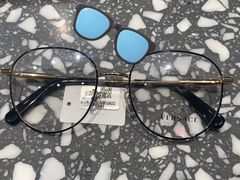 -宝岛眼镜(北京亚运村旗舰店)