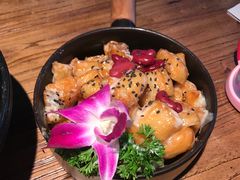 -嘉禾·悦享餐厅(八方汇店)