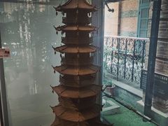 -土山湾博物馆