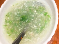 -周麻婆(福州仓山首山店)