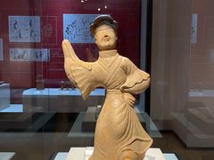 -烟台市博物馆