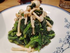 -西北45°(世茂广场店)