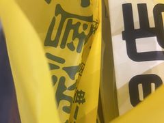 -木屋烧烤(创业店)