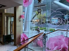 -星巴克臻选(济南恒隆店)