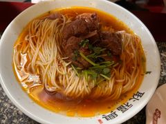 -耿福兴(凤凰美食街店)