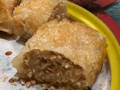 -谭厨中山传家菜.乳鸽.脆鲩鱼(华强北中航城店)