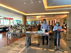 -北京海淀雅乐轩酒店