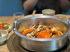 -七欣天香辣蟹火锅(苏州相城VIP总店)