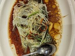 -峨嵋酒家总店(车公庄店)