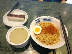 -四宜糕团店(南大街店)