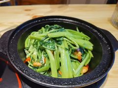 -创味·民间海南菜·非遗藤桥排骨(藤桥·免税城店)