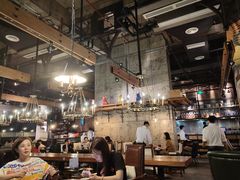 -I HOLIC艾豪丽披萨(KKone店)