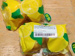 -七鲜超市(瑞虹天地太阳宫店)