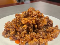 -燕春楼(海河华鼎店)