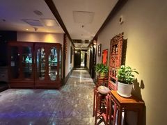 -樱蘭全息养生馆(三里屯店)