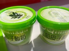 -鹏欣水游城