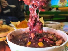 -甲乙饼·手工牛肉饼(天通苑华联店)