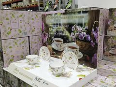 -山姆会员商店(上海浦东店)